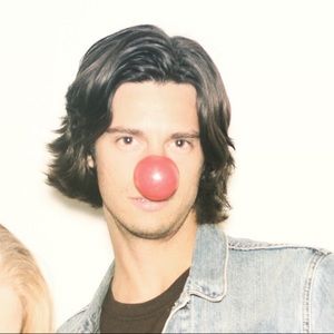 Meet your Posher, Kyle